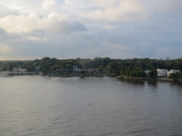 2013_Norwegen_IMG_1011 (13)